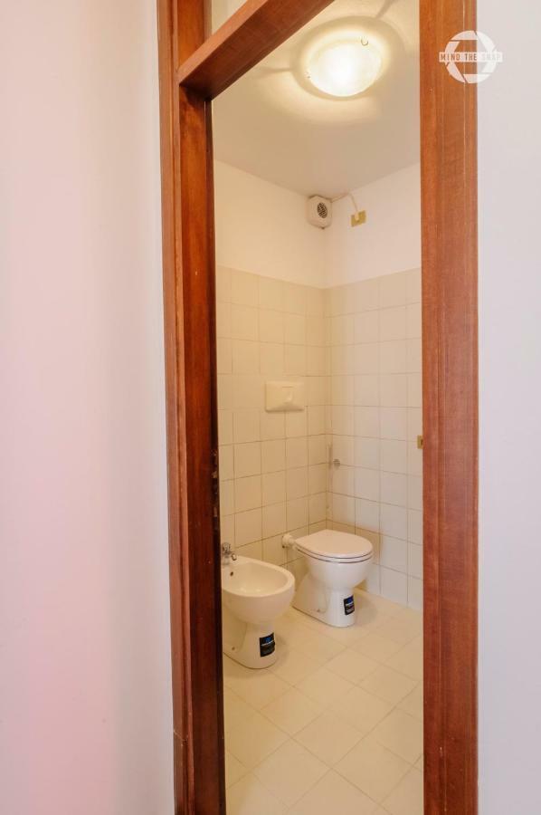 Appartamenti Frapporta Tenno Exterior foto